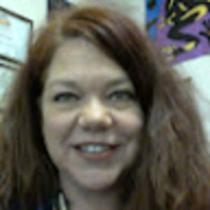 Meet your Posher, Anne